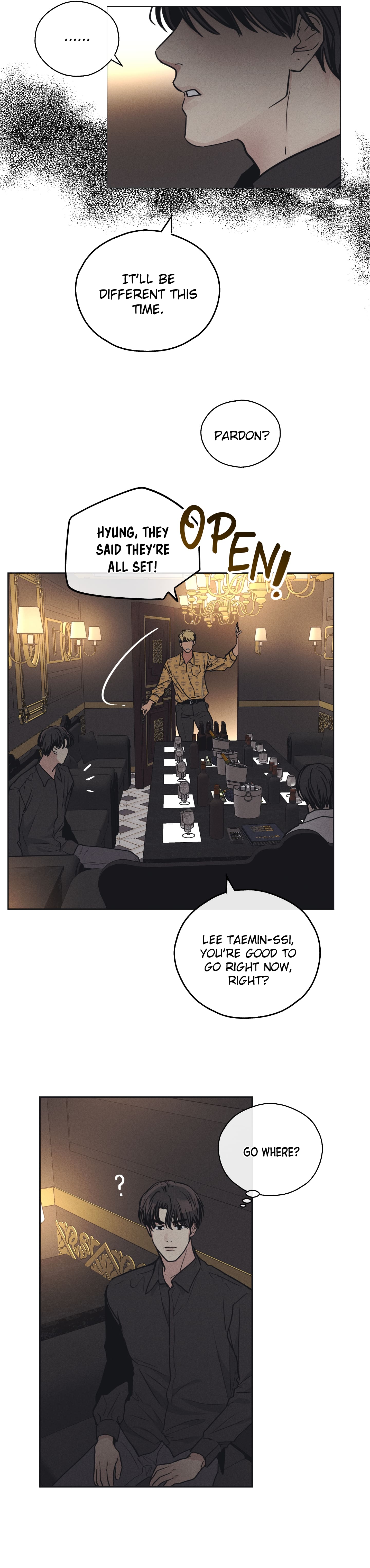 Payback, Chapter 23 image 04